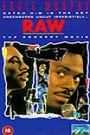 Eddie Murphy - Raw